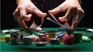 Вход на официальный сайт Bollywood Casino